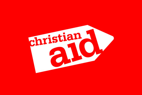 Christian Aid backs calls for a peaceful, democratic transition in Sudan